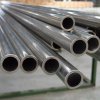 stainless-steel-tubing