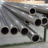PRODUCTS IN STAINLESS STEEL, INCONEL, HASTELLOY, TITANIUM